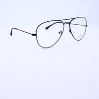 نظارة طبية ماركة Gorgina موديل RB3025