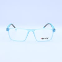 نظارة طبية للاطفال ماركة variety موديل n2003