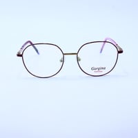 نظارة طبية GORGINA بإطار خفيف -موديل 3892
