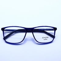 اطار نظارة طبية موديل a2027