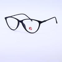 نظارة طبية ماركة PORTO موديل TR86838