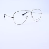 نظارة طبية ماركة Gorgina موديل RB3025