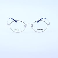 نظارة طبية من Bprime موديل PG83421
