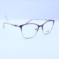 نظارة طبية ماركة Gorgina موديل 1409