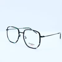 نظارة طبية ماركة Gorgina موديل 01304