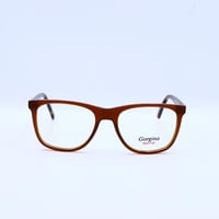 نظارة طبية للاطفال ماركة gorgina موديل 1011