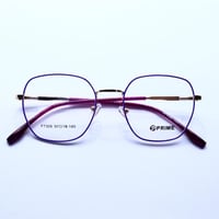 نظارة طبية من Bprime موديل f7309