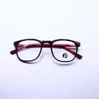 نظارة طبية من PORTO موديل tr-125