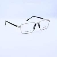 نظارات طبية اطار كامل من PORTO موديل 22314