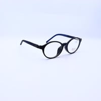 نظارات طبية مربعة من PORTO موديل YL23808