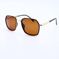 نظارة شمسية من Vines موديل TR8057