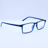 نظارة طبية ضد الكسر ماركة jivoli موديل 7054