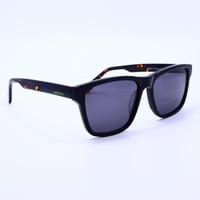 نظارات شمسية LACOSTE موديل L2916LB