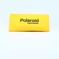 نظارة شمسية من polaroid موديل pld4140