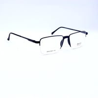 نظارات طبية شكل مربع من PORTO موديل 22312