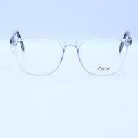 نظارات طبية ماركة Porto موديل 5211