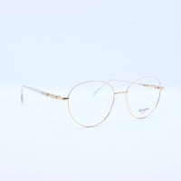 نظارة طبية ماركة Gorgina موديل 1013