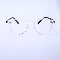 نظارة قراءة جاهزة من porto موديل 8353