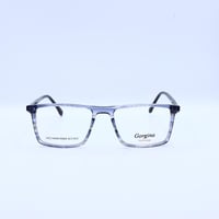 نظارة ماركة gorgina موديل 7788