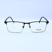 نظارة طبية ماركة Gorgina موديل 9091