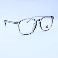 نظارة طبية ماركة PORTO موديل 2488