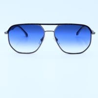 نظارة شمسية من كاريرا موديل 304S