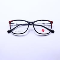 نظارة طبية بدون اطار من PORTO موديل 85873