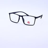 نظارة طبية ماركة PORTO موديل TR2024504