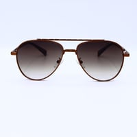 نظارة بورتو الشمسية موديل 2542