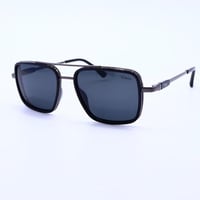 نظارة شمسية من Vines موديل B2410