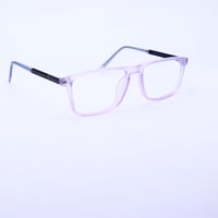 نظارة قراءة جاهزة من porto موديل TR86839