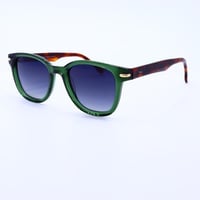 نظارة شمسية من Vines موديل OLD331A