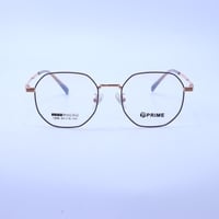 نظارة طبية من Bprime موديل 1098