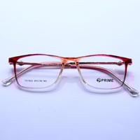 نظارة طبية من Bprime موديل TR7803