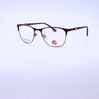 نظارة طبية بدون اطار من PORTO موديل 3317