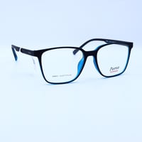 نظارات طبية ماركة porto موديل AM8001