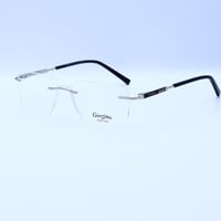 نظارة بدون اطار ماركة GORGINA موديل 1919