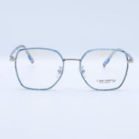 إطارات نظارات طبية شبابية من Veriety موديل m2155