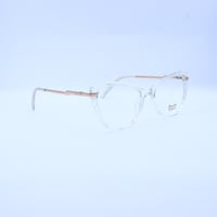 نظارات طبية ماركة PORTO للجنسين | موديل TR9103