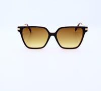 نظارة شمسية نسائية GORGINA موديل TF2234