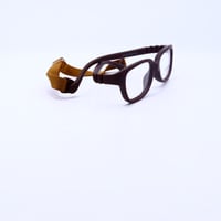 نظارة اطفال طبيه gorgina موديل 1152