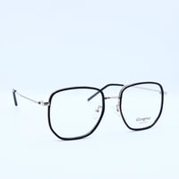 نظارة طبية ماركة Gorgina موديل 01304