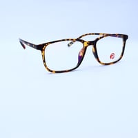 نظارة طبية ماركة PORTO موديل LD2404