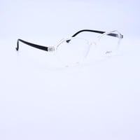 نظارة طبية ضد الكسر من Jivoli موديل 5526