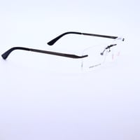 نظارات طبية شفافة من PORTO موديل XP005F