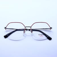 إطارات نظارات رخيصة من Gorgina موديل LE6160