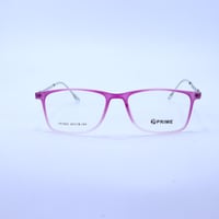 نظارة طبية من Bprime موديل TR7803