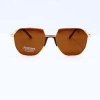 نظارة شمس PORTO موديل M3603