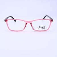 نظارة طبية Jivoli موديل 412 - ضد الكسر