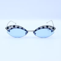 نظارة شمسية نسائي s31347